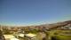 Sorocaba Do. 28.5.
