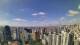 São Paulo Do. 28.5.
