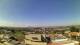 Morro Agudo Do. 28.5.