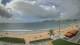 Cabo Frio Do. 28.5.