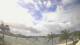 Cabo Frio Do. 28.5.