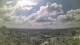 Belo Horizonte Do. 28.5.