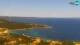 Punta Sardegna Do. 28.5.