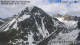 Neustift im Stubaital Do. 28.5.