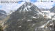 Neustift im Stubaital Do. 28.5.