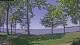 Houghton Lake, Michigan Do. 28.5.