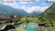 Mayrhofen Do. 28.5.