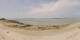 Carnac Do. 28.5.