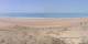 Longeville-sur-Mer Do. 28.5.