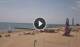 Jesolo Do. 28.5.