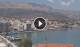 Chios Do. 28.5.