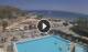 Georgioupoli (Kreta) Do. 28.5.