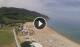 Pesaro Do. 28.5.