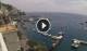Amalfi Do. 28.5.