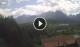 Tarvisio Do. 28.5.