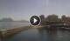 Baveno (Lago Maggiore) Do. 28.5.