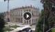 Vicenza Do. 28.5.