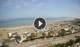 Riccione Do. 28.5.