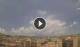Catania Do. 28.5.