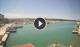 Vieste Do. 28.5.