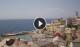 Bogliasco Do. 28.5.