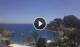 Taormina Do. 28.5.