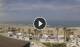Cattolica Do. 28.5.