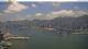 Hong Kong Do. 28.5.