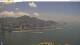 Hong Kong Do. 28.5.