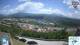 Knin Do. 28.5.