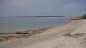 Carnac Do. 28.5.