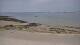 Carnac Do. 28.5.