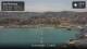 Sun Princess Do. 28.5.
