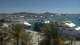 Ibiza-Stadt Do. 28.5.