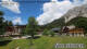 Ramsau am Dachstein Do. 28.5.