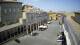 Fermo Do. 28.5.