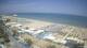 Senigallia Do. 28.5.