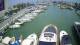 Riccione Do. 28.5.