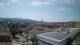 Turin Do. 28.5.