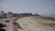 Carnac Do. 28.5.
