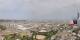 Cherbourg-Octeville Do. 28.5.