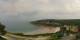 Maupertus-sur-Mer Do. 28.5.