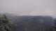 Saint-Philippe Do. 28.5.