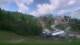 Barcelonnette Do. 28.5.