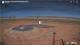 Gondwana Namib Park Do. 28.5.