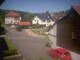 Michelstadt Do. 28.5.