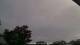 Carrum Do. 28.5.