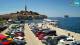 Rovinj Do. 28.5.