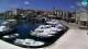 Vodice Do. 28.5.