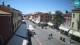 Caorle Do. 28.5.